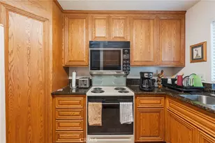 15967 Sierra Pass, Hacienda Heights, CA 91745 - Photo 27