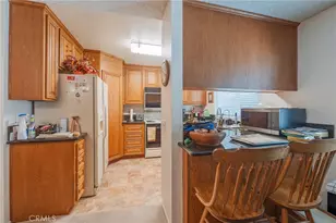 15967 Sierra Pass, Hacienda Heights, CA 91745 - Photo 25