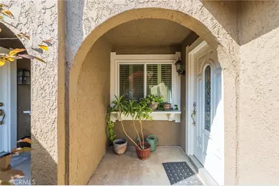 15967 Sierra Pass, Hacienda Heights, CA 91745 - Photo 31