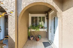 15967 Sierra Pass, Hacienda Heights, CA 91745 - Photo 31