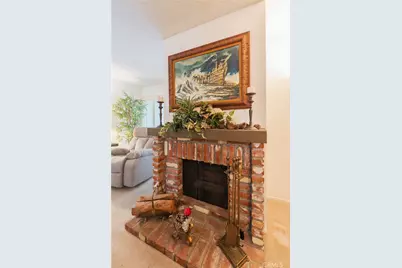 15967 Sierra Pass, Hacienda Heights, CA 91745 - Photo 21