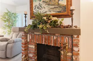 15967 Sierra Pass, Hacienda Heights, CA 91745 - Photo 21