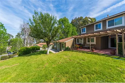 15967 Sierra Pass, Hacienda Heights, CA 91745 - Photo 5