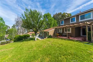 15967 Sierra Pass, Hacienda Heights, CA 91745 - Photo 5