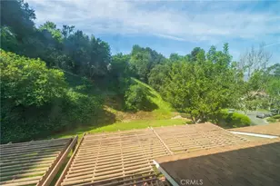 15967 Sierra Pass, Hacienda Heights, CA 91745 - Photo 35