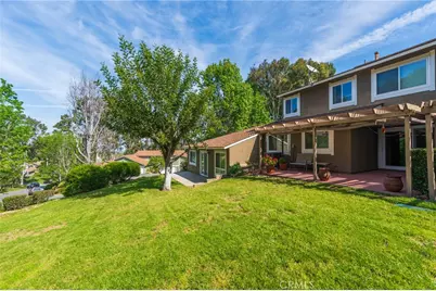 15967 Sierra Pass, Hacienda Heights, CA 91745 - Photo 15