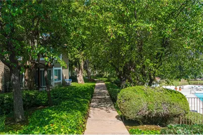 15967 Sierra Pass, Hacienda Heights, CA 91745 - Photo 43