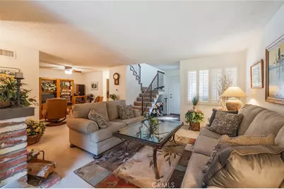 15967 Sierra Pass, Hacienda Heights, CA 91745 - Photo 23