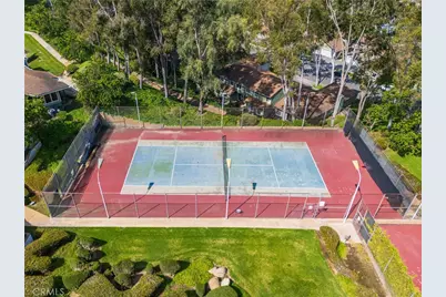 15967 Sierra Pass, Hacienda Heights, CA 91745 - Photo 17