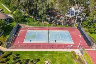 15967 Sierra Pass, Hacienda Heights, CA 91745 - Photo 17