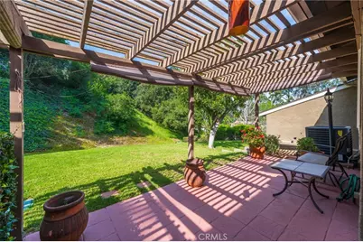 15967 Sierra Pass, Hacienda Heights, CA 91745 - Photo 33