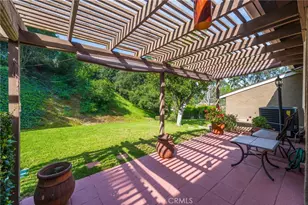 15967 Sierra Pass, Hacienda Heights, CA 91745 - Photo 33
