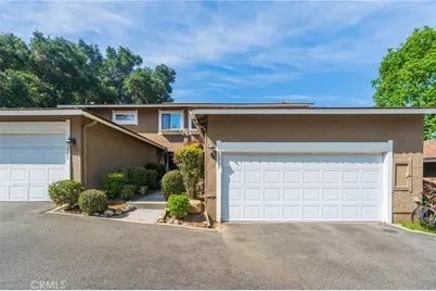 15967 Sierra Pass, Hacienda Heights, CA 91745 - Photo 3