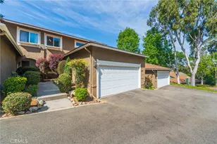 15967 Sierra Pass, Hacienda Heights, CA 91745 - Photo 21