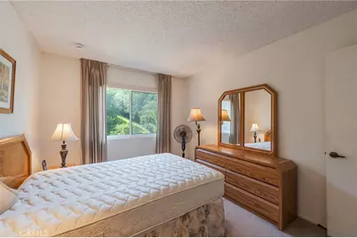 15967 Sierra Pass, Hacienda Heights, CA 91745 - Photo 29