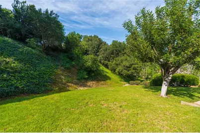 15967 Sierra Pass, Hacienda Heights, CA 91745 - Photo 37