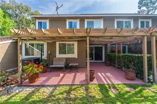 15967 Sierra Pass, Hacienda Heights, CA 91745 - Photo 17