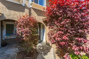 15967 Sierra Pass, Hacienda Heights, CA 91745 - Photo 31