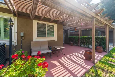 15967 Sierra Pass, Hacienda Heights, CA 91745 - Photo 35