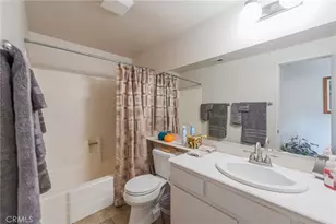 15967 Sierra Pass, Hacienda Heights, CA 91745 - Photo 13
