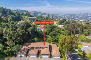 15967 Sierra Pass, Hacienda Heights, CA 91745 - Photo 19