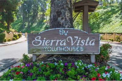 15967 Sierra Pass, Hacienda Heights, CA 91745 - Photo 19