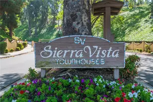 15967 Sierra Pass, Hacienda Heights, CA 91745 - Photo 19