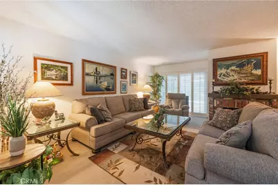 15967 Sierra Pass, Hacienda Heights, CA 91745 - Photo 15