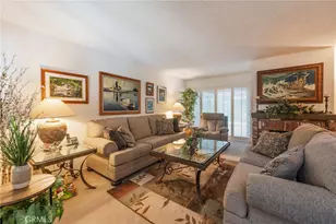 15967 Sierra Pass, Hacienda Heights, CA 91745 - Photo 15