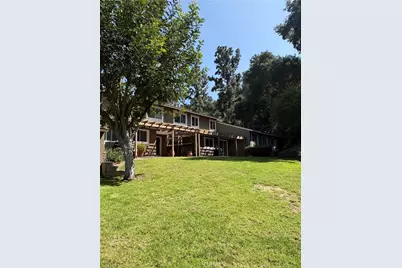 15967 Sierra Pass, Hacienda Heights, CA 91745 - Photo 47