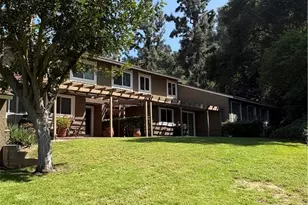 15967 Sierra Pass, Hacienda Heights, CA 91745 - Photo 47