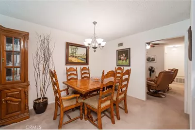 15967 Sierra Pass, Hacienda Heights, CA 91745 - Photo 23