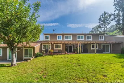 15967 Sierra Pass, Hacienda Heights, CA 91745 - Photo 37