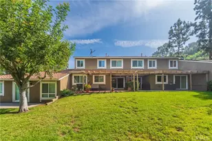 15967 Sierra Pass, Hacienda Heights, CA 91745 - Photo 37