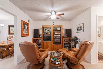 15967 Sierra Pass, Hacienda Heights, CA 91745 - Photo 5