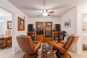 15967 Sierra Pass, Hacienda Heights, CA 91745 - Photo 5