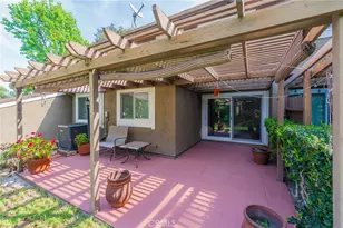 15967 Sierra Pass, Hacienda Heights, CA 91745 - Photo 33