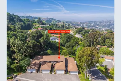 15967 Sierra Pass, Hacienda Heights, CA 91745 - Photo 45