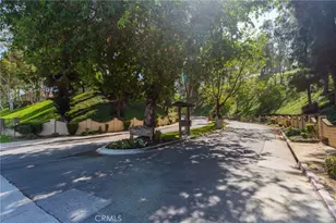 15967 Sierra Pass, Hacienda Heights, CA 91745 - Photo 45