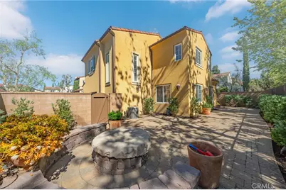 68 Pathstone, Irvine, CA 92603 - Photo 5