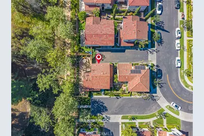 68 Pathstone, Irvine, CA 92603 - Photo 25