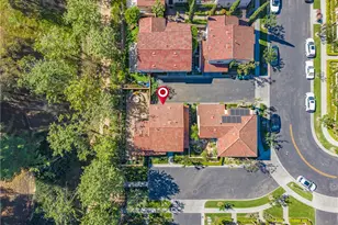 68 PATHSTONE, Irvine, CA 92603 - Photo 25