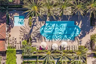 68 PATHSTONE, Irvine, CA 92603 - Photo 27