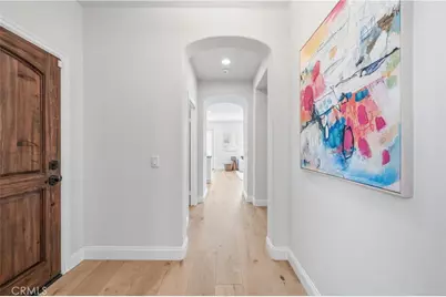 68 Pathstone, Irvine, CA 92603 - Photo 7