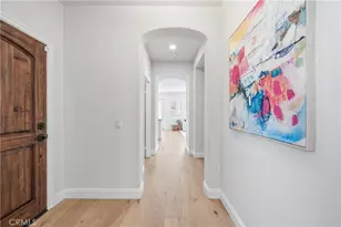 68 PATHSTONE, Irvine, CA 92603 - Photo 7