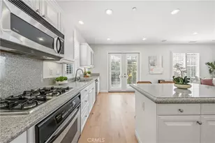 68 PATHSTONE, Irvine, CA 92603 - Photo 15