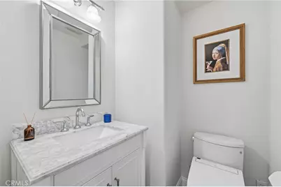 68 Pathstone, Irvine, CA 92603 - Photo 23