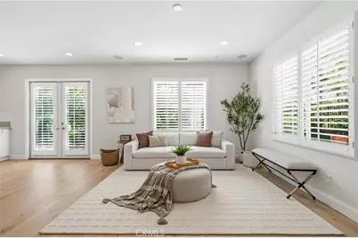 68 Pathstone, Irvine, CA 92603 - Photo 11