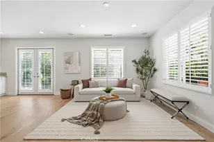 68 PATHSTONE, Irvine, CA 92603 - Photo 11