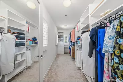 68 Pathstone, Irvine, CA 92603 - Photo 19